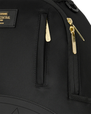 SPRAYGROUND 'Shark Central Bank' Backpack