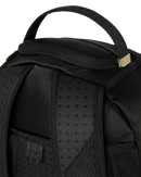 SPRAYGROUND 'Shark Central Bank' Backpack