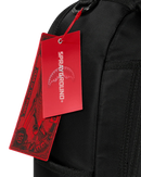SPRAYGROUND 'Shark Central Bank' Backpack