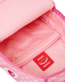 SPRAYGROUND 'Shinobi Sharks In Paris Pink' Backpack