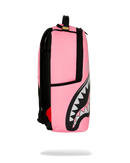 SPRAYGROUND 'Shark Central Bubble Shark Pink' Backpack
