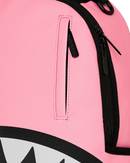 SPRAYGROUND 'Shark Central Bubble Shark Pink' Backpack
