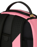 SPRAYGROUND 'Shark Central Bubble Shark Pink' Backpack