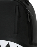 SPRAYGROUND 'Shark Central Bubble Shark Black' Backpack
