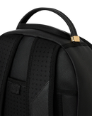 SPRAYGROUND 'Shark Central Bubble Shark Black' Backpack