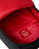 SPRAYGROUND 'Shark Central Bubble Shark Black' Backpack