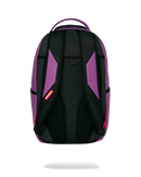 SPRAYGROUND 'Shark Central Bubble Shark Purple' Backpack