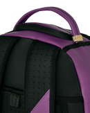 SPRAYGROUND 'Shark Central Bubble Shark Purple' Backpack