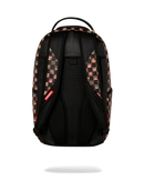 SPRAYGROUND 'Peeking Characters' Backpack (910B8768NSZ)
