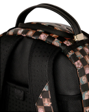 SPRAYGROUND 'Peeking Characters' Backpack (910B8768NSZ)