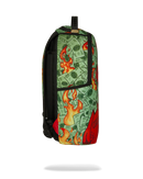 SPRAYGROUND 'Diablo Money Bush' Backpack (910B8786NSZ)