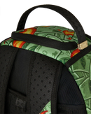SPRAYGROUND 'Diablo Money Bush' Backpack (910B8786NSZ)