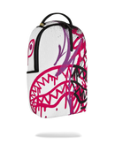 SPRAYGROUND 'Graff Mayhem' Backpack (910B8809NSZ)