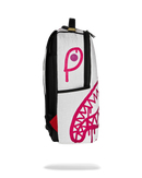 SPRAYGROUND 'Graff Mayhem' Backpack (910B8809NSZ)