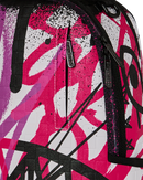 SPRAYGROUND 'Graff Mayhem' Backpack (910B8809NSZ)