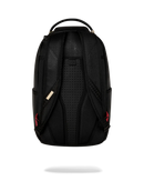 SPRAYGROUND 'That Gold Drap' Backpack (910B8822NSZ)