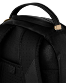 SPRAYGROUND 'That Gold Drap' Backpack (910B8822NSZ)