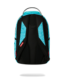 SPRAYGROUND 'Lucky Pack' Backpack