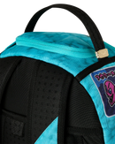 SPRAYGROUND 'Lucky Pack' Backpack