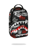 SPRAYGROUND 'Branded Bandit' Backpack