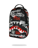 SPRAYGROUND 'Branded Bandit' Backpack
