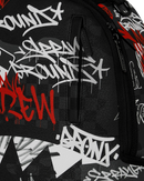 SPRAYGROUND 'Branded Bandit' Backpack