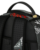 SPRAYGROUND 'Branded Bandit' Backpack