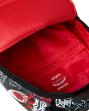 SPRAYGROUND 'Branded Bandit' Backpack