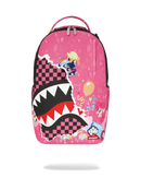 SPRAYGROUND 'My Little Pony Party Poppin' Backpack