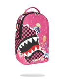 SPRAYGROUND 'My Little Pony Party Poppin' Backpack