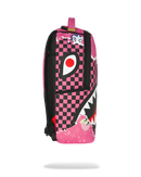 SPRAYGROUND 'My Little Pony Party Poppin' Backpack