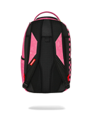 SPRAYGROUND 'My Little Pony Party Poppin' Backpack