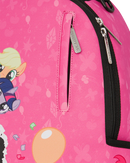 SPRAYGROUND 'My Little Pony Party Poppin' Backpack