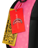 SPRAYGROUND 'My Little Pony Party Poppin' Backpack