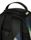 Sprayground Powerpuff Girls Power Flex backpack featuring colorful character graphics and adjustable straps.