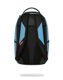 SPRAYGROUND 'Shark Central Bubble Shark Sky Blue' Backpack