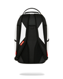 SPRAYGROUND 'Shark Central Bubble Shark White' Backpack
