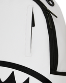 SPRAYGROUND 'Shark Central Bubble Shark White' Backpack