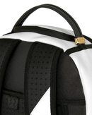 SPRAYGROUND 'Shark Central Bubble Shark White' Backpack