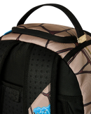 SPRAYGROUND 'Smurfs Big Mural' Backpack
