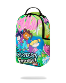 SPRAYGROUND 'Rugrats Susie BFF' Backpack