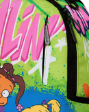 SPRAYGROUND 'Rugrats Susie BFF' Backpack