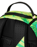 SPRAYGROUND 'Rugrats Susie BFF' Backpack