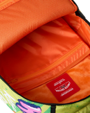 SPRAYGROUND 'Rugrats Susie BFF' Backpack