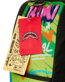 SPRAYGROUND 'Rugrats Susie BFF' Backpack