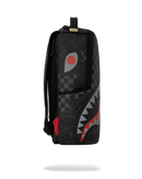SPRAYGROUND '4AM Eclipse' Backpack