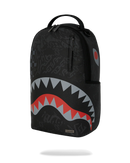 SPRAYGROUND '4AM Eclipse' Backpack