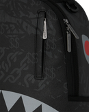 SPRAYGROUND '4AM Eclipse' Backpack