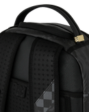 SPRAYGROUND '4AM Eclipse' Backpack