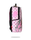 SPRAYGROUND 'Susie Rugrats Flowers' Backpack